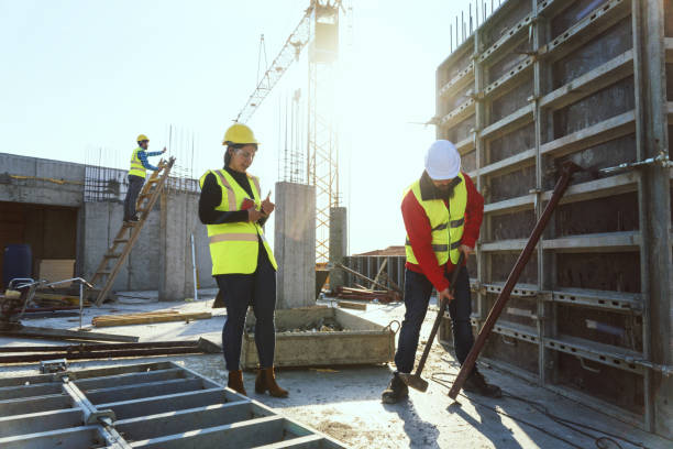 Infraestructuras y su evolución hacia la eficiencia de la arquitectura 1 Infraestructuras y su evolución hacia la eficiencia de la arquitectura