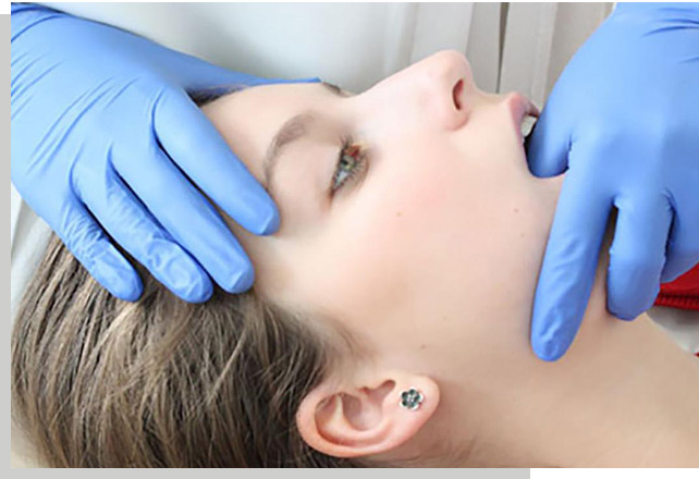 Patología ATM: el trastorno oculto que afecta tu mandíbula, cuello y calidad de vida 1 Patología ATM: el trastorno oculto que afecta tu mandíbula, cuello y calidad de vida